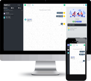 聊天交友源碼,多人聊天室系統